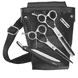 Aristo Set Starters Best 6.0
