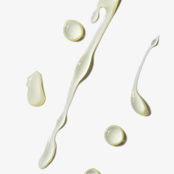 Magic Elixir - Hair Restructuring Concentrate