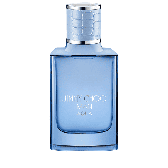 Eau de Toilette