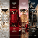 Parfum Elixir