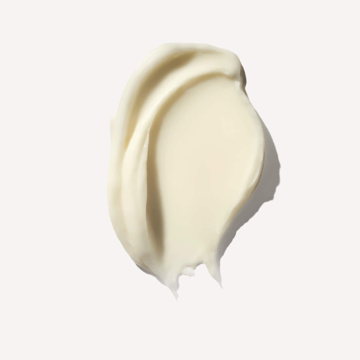 Weightless Nourishing Mask