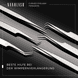 Eyelash Tweezers - Curved
