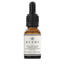Azione Avanzata Bio Absolute Youth Eye