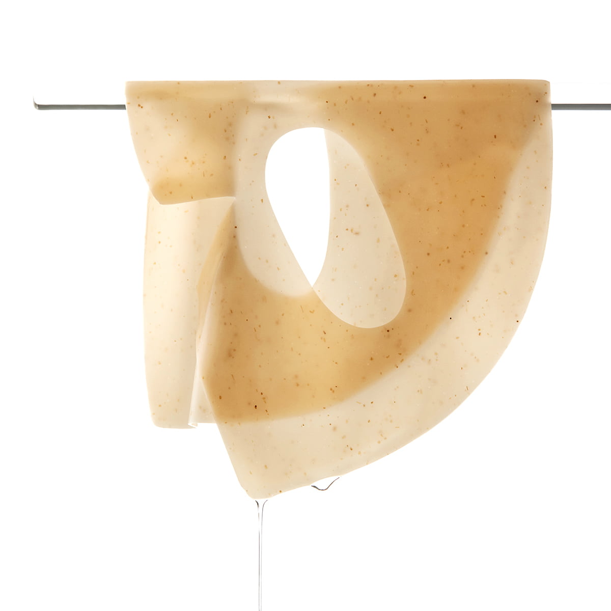 Rice 70 Glow Collagen Mask