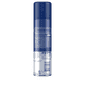 Sensitive Shave Gel