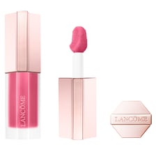 Lip Idôle Cuddle Blur 23 Cosy Berry