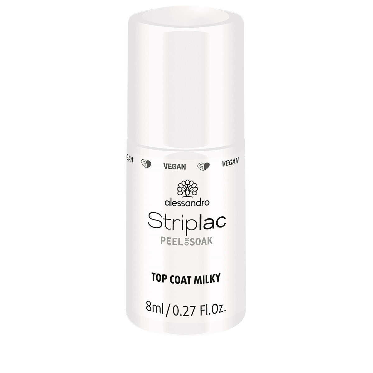Top Coat