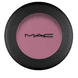 Powder Kiss Eye Shadow