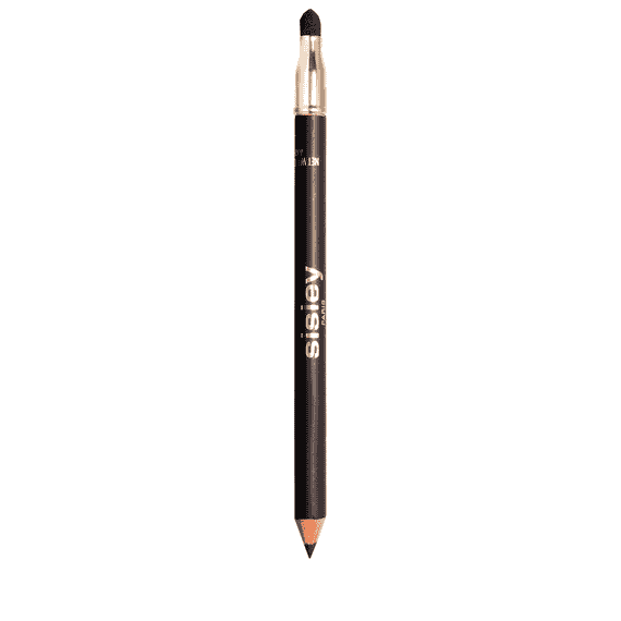 Phyto-Khol Perfect n°1 black