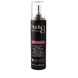HYDR8 - Spray de soin