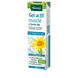 Muscle Active Gel