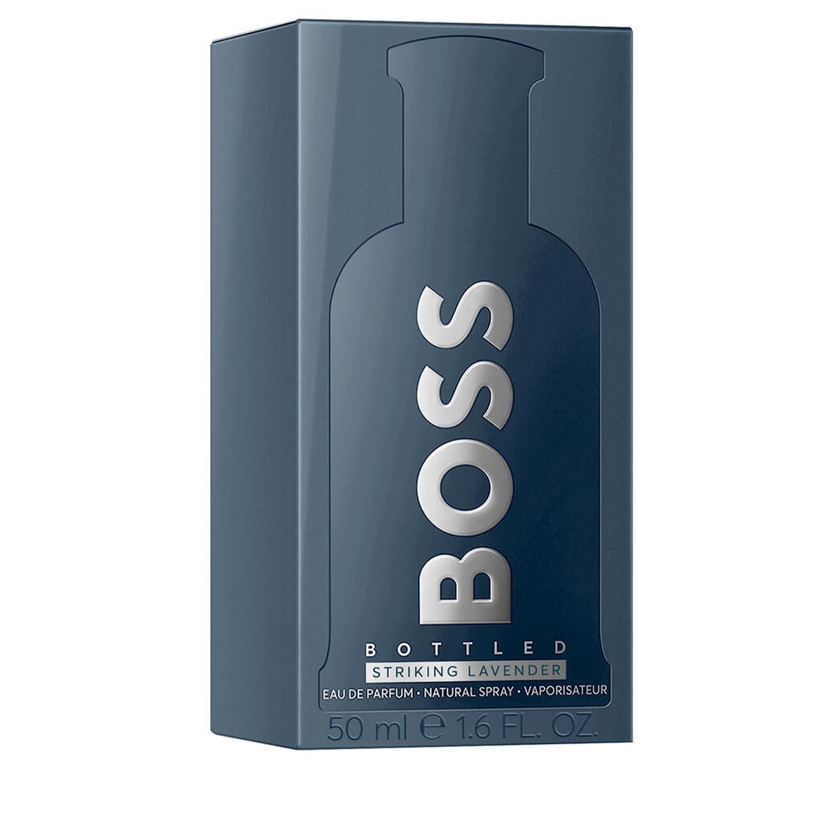 Lavender Eau De Parfum
