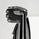 Bartschneider Super-X Black Chrome S991E
