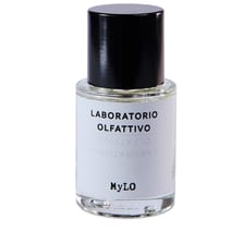 MyLO Eau de Parfum