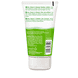 Kids 2in1 Shampoo and Body Wash Lively Lime