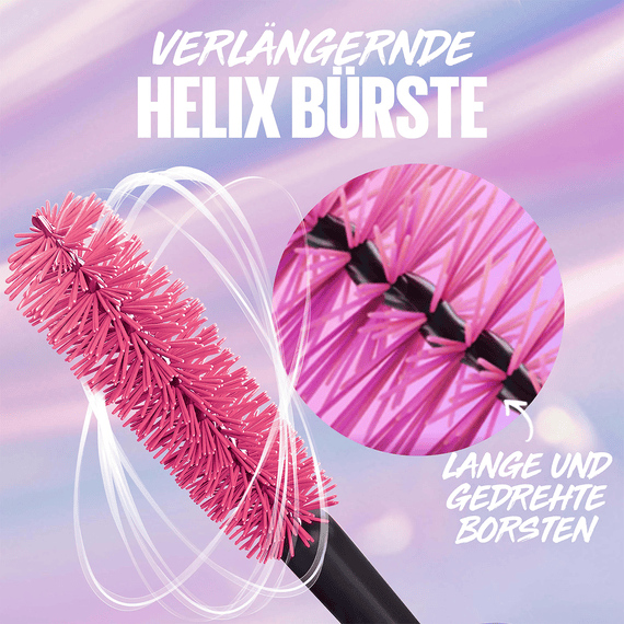 Falsies Surreal Mascara