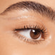 Eye Sparkle! Liquid Liner - 01 Sparkling Lights