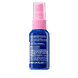 HOCl Spray Travel Size