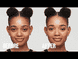 Flex Wear Full Cover Concealer