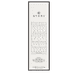 Bi-Phase Hyaluronic Micellar Water