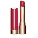 Joli Rouge Lacquer
