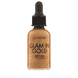 Glam In Gold Dry Oil - 010 Stay Golden