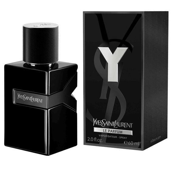 Y le Parfum Eau de Parfum