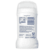 Anti-Transpirant Deostick Cotton Dry
