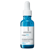 Suractivated Anti-Falten Serum-Konzentrat