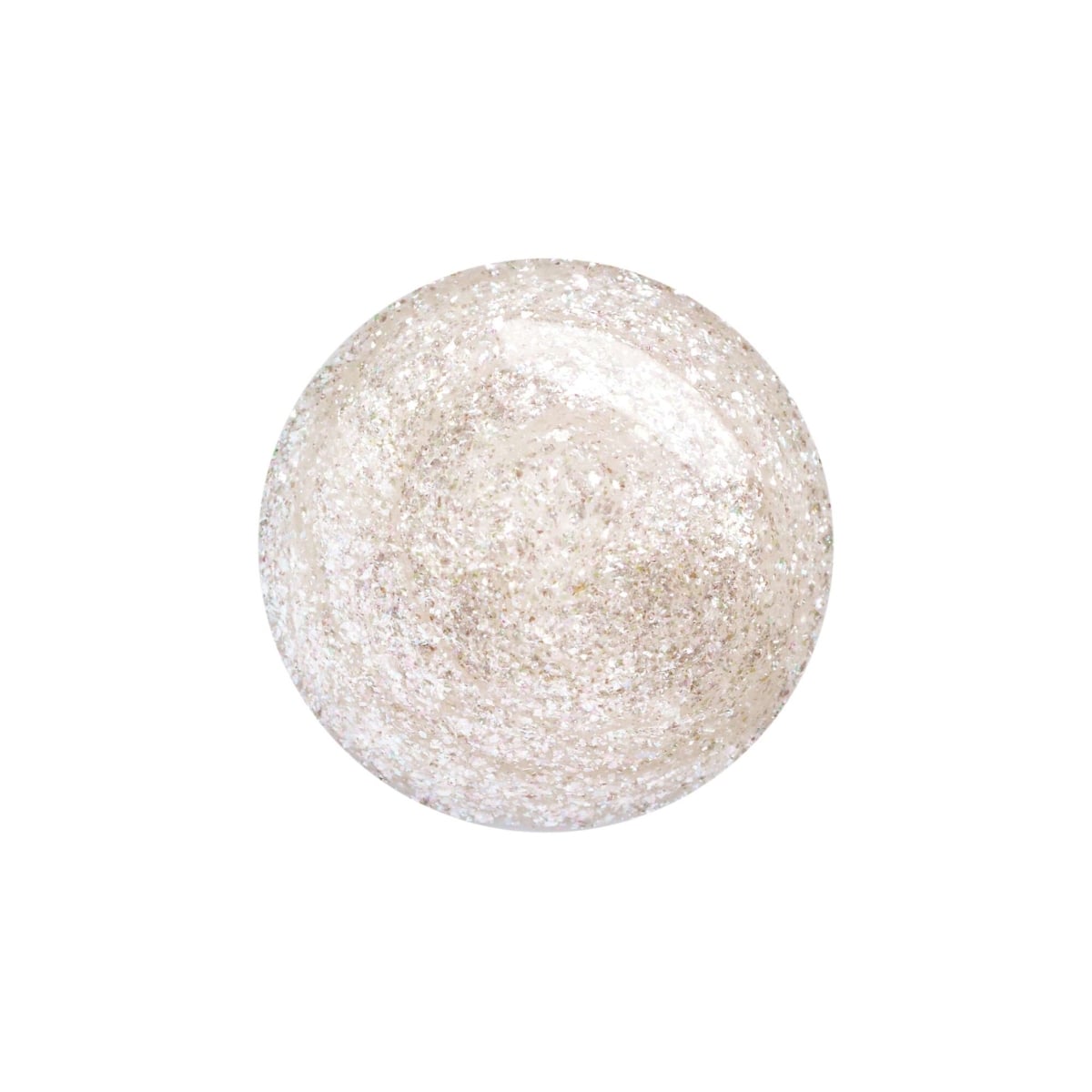 Cosmic Glow Drops - 1 Milky Way