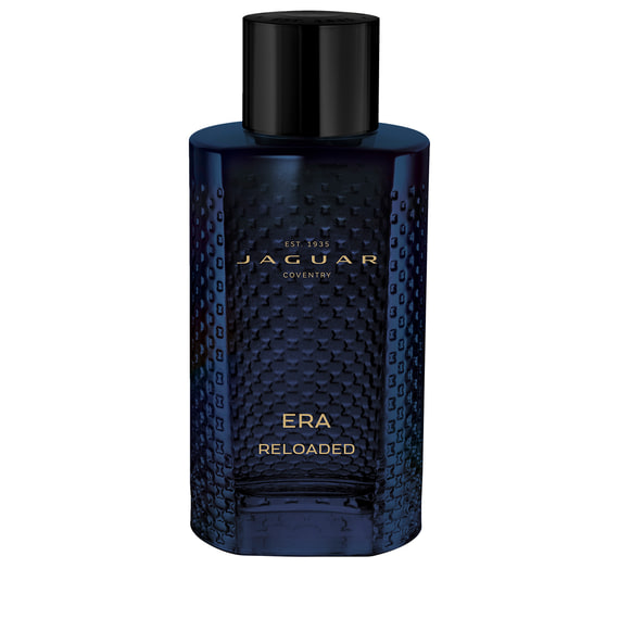 Era Reloaded Eau de Parfum