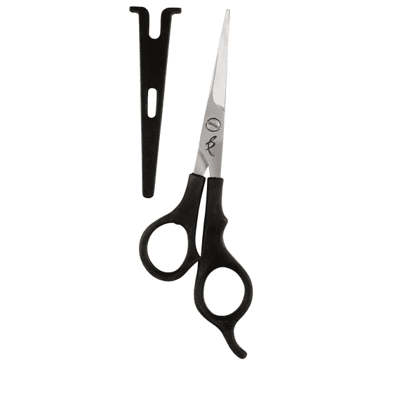 Hairdressing Scissors