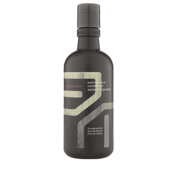 Pure-Formance Conditioner