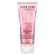 Confort Rose Sugar Scrub Maske