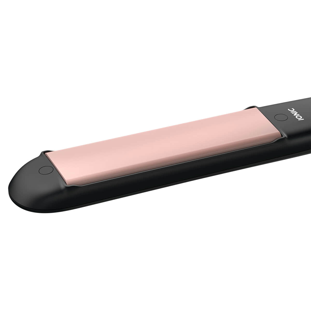 StraightCare Essential ThermoProtect Piastra per capelli BHS378/00