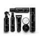 Shiki Worker Blow Dry Serum