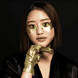 VIP Gold Eye Mask - 5 pack Revitalizing