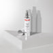 Daily Defense & Recovery Veil spf 30