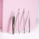 Blackhead & Blemish Remover Set