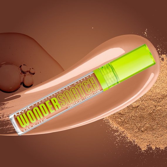 Wonder Snatch Concealer