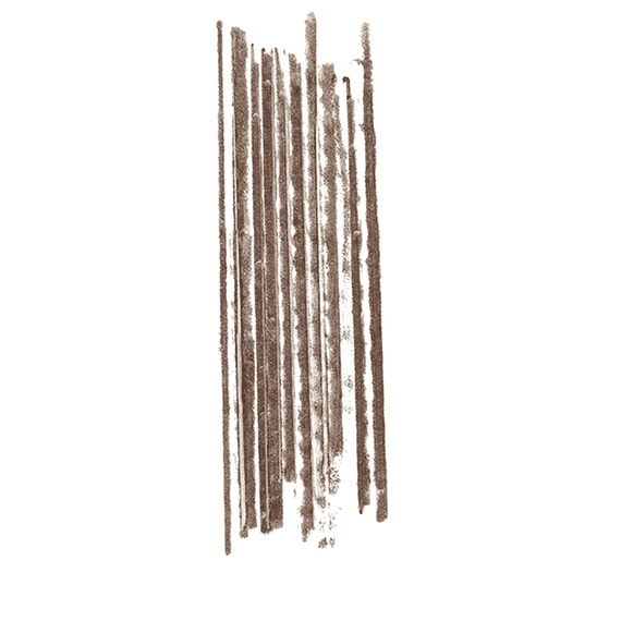 Micro Brow Pencil