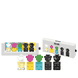 Coffret Miniature Set