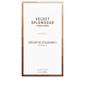 Velvet Splendour Eau de Parfum
