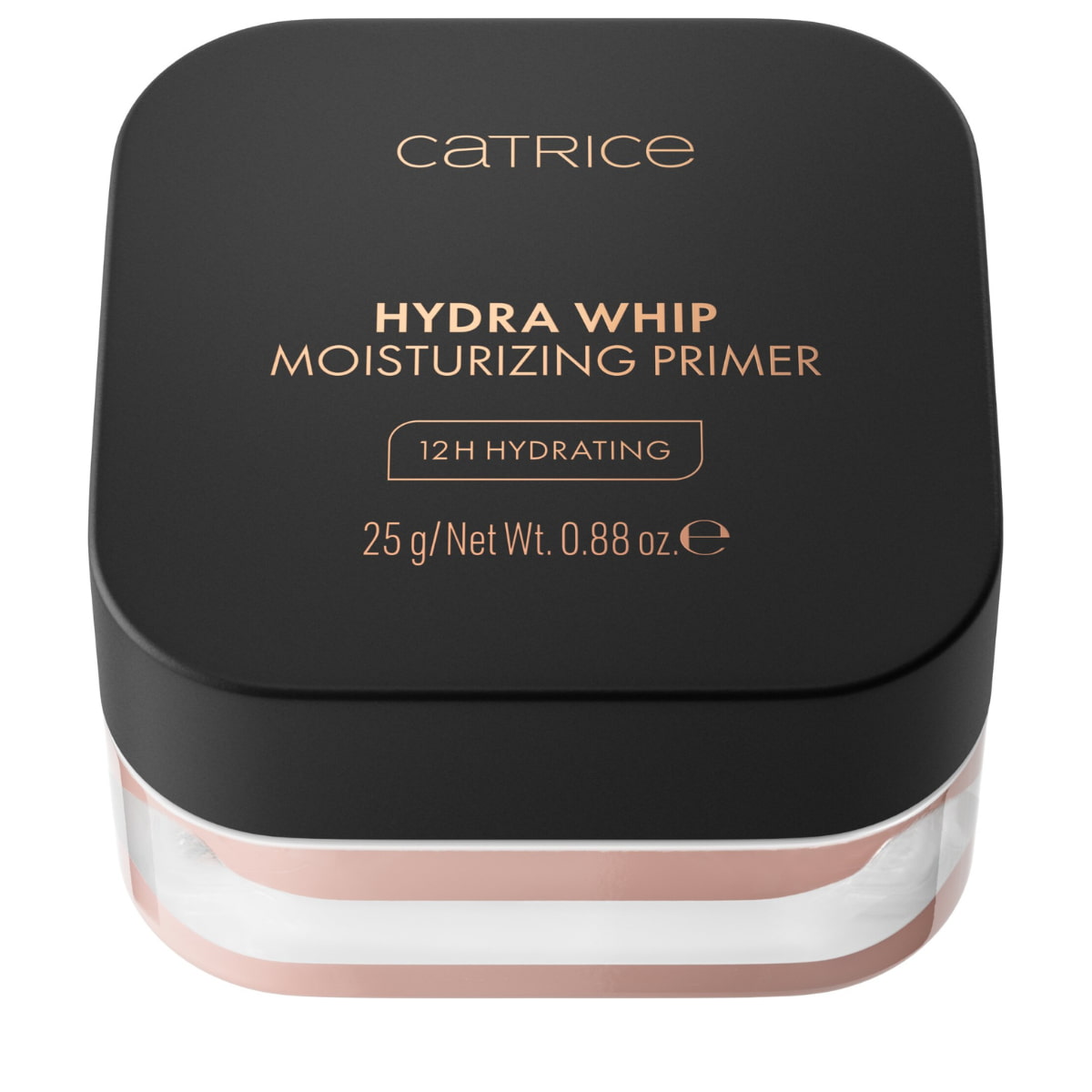 Hydra Whip Moisturizing Primer
