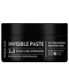 Invisible Paste