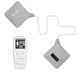 Trio Care +