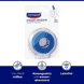 Selbsthaftender Fingerverband