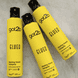 Glued Hair Spray