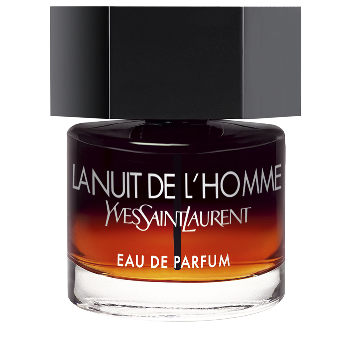 La Nuit de l'Homme Eau de Parfum