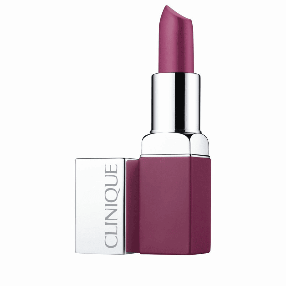 Clinique Pop       Matte Pow Pop